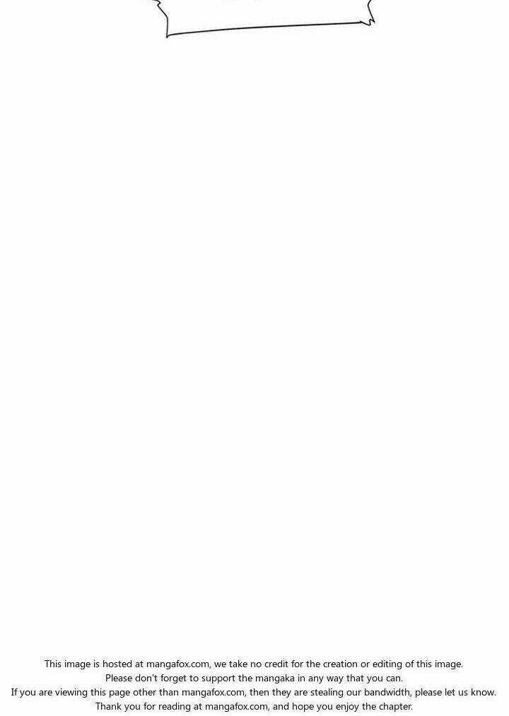 Märchen: The Embodiment Of Tales Chapter 35 trang 13