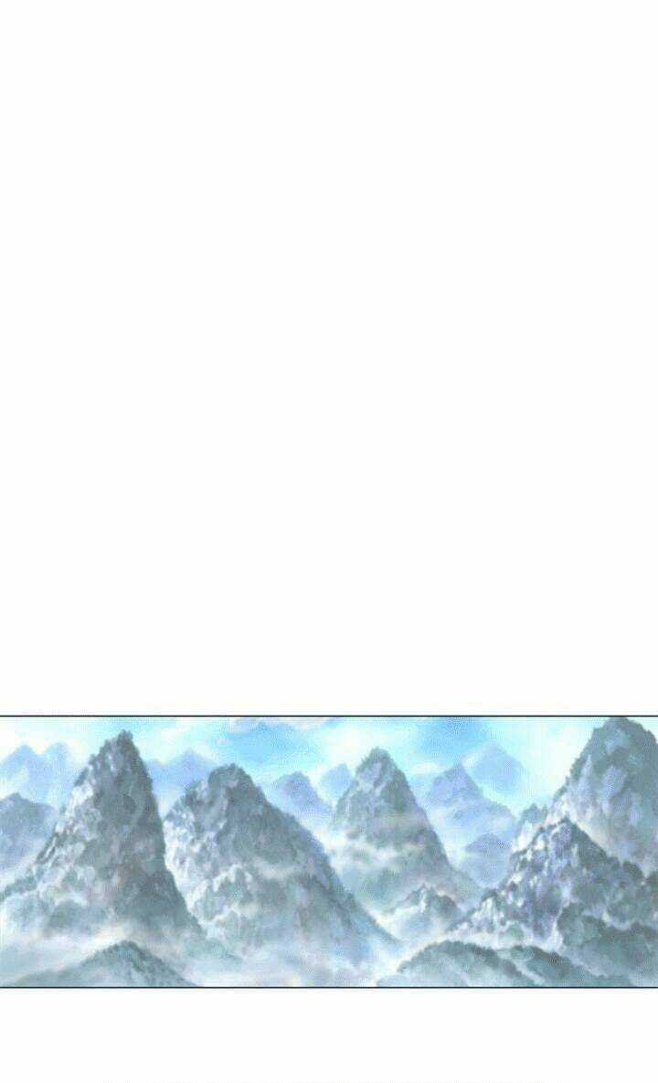 Märchen: The Embodiment Of Tales Chapter 35 trang 15