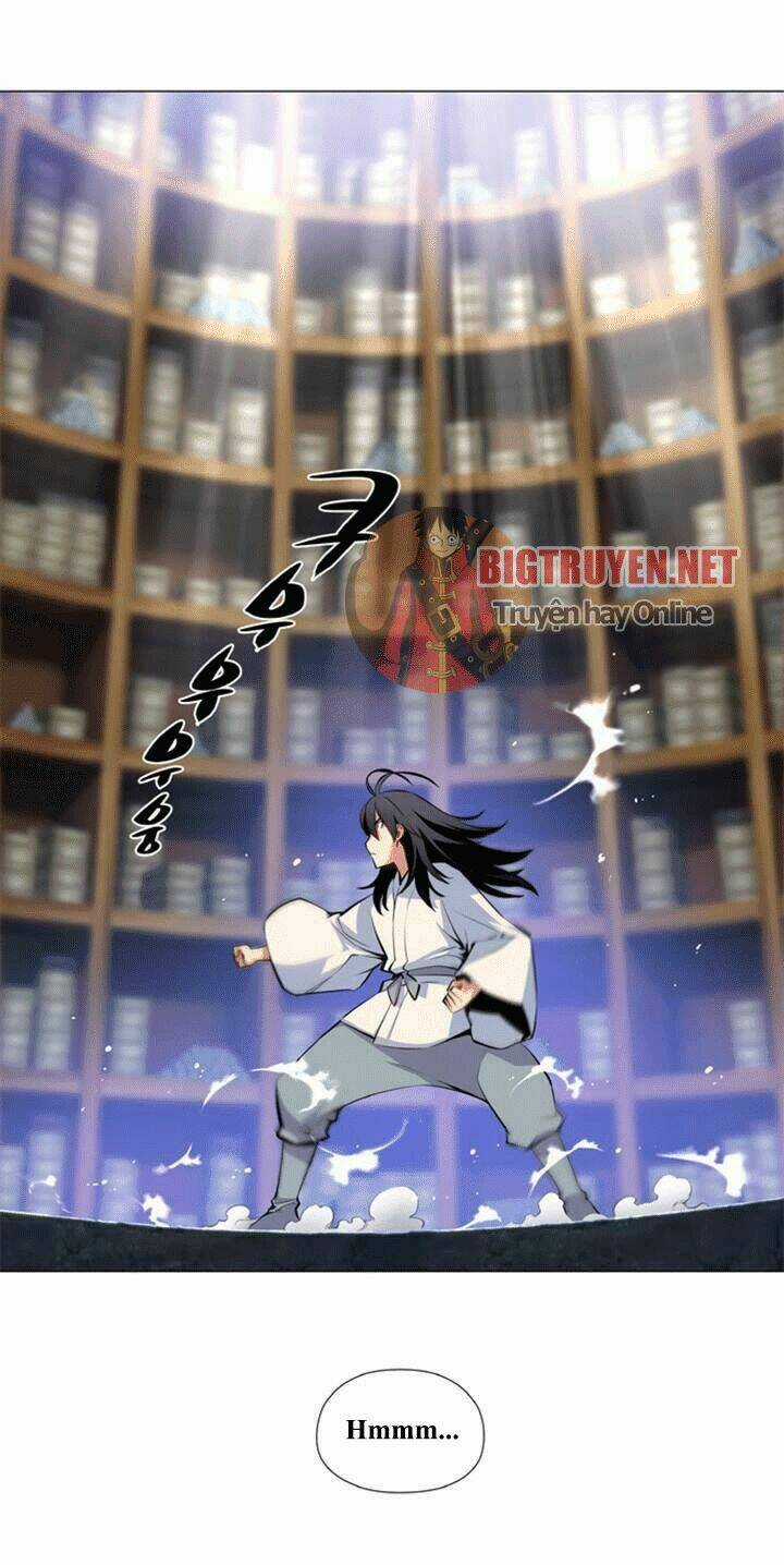 Märchen: The Embodiment Of Tales Chapter 35 trang 3