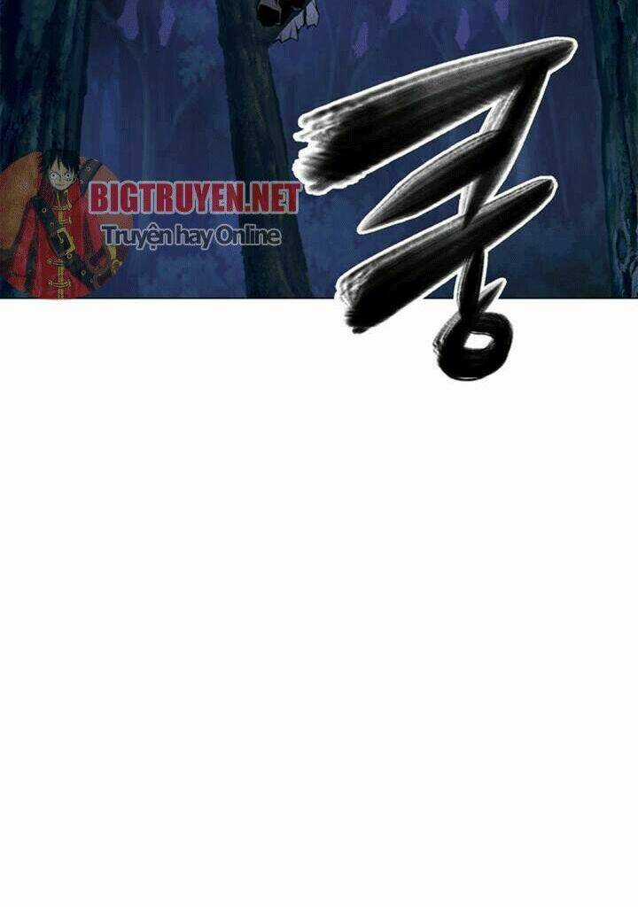 Märchen: The Embodiment Of Tales Chapter 35 trang 31