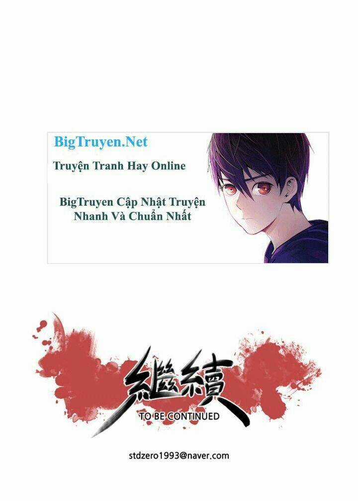 Märchen: The Embodiment Of Tales Chapter 35 trang 32