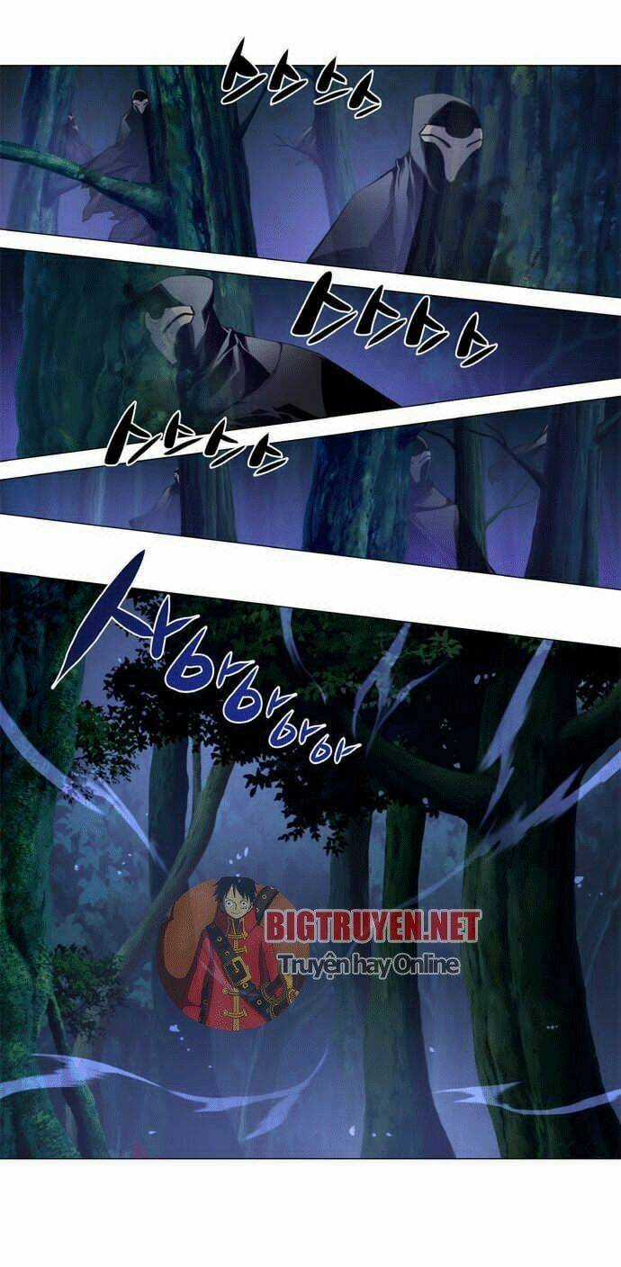 Märchen: The Embodiment Of Tales Chapter 36 trang 3