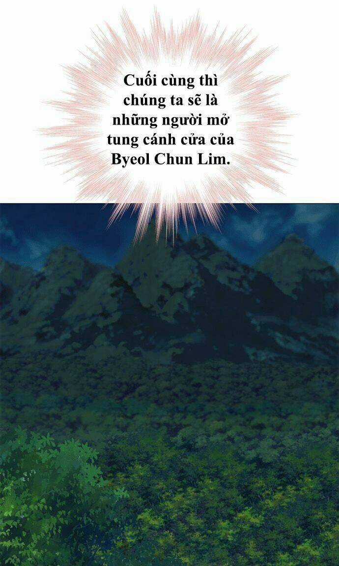 Märchen: The Embodiment Of Tales Chapter 36 trang 4