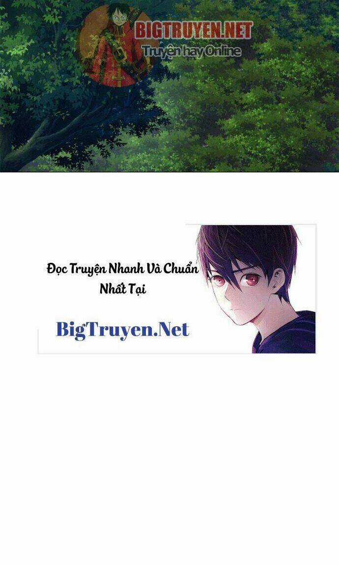 Märchen: The Embodiment Of Tales Chapter 36 trang 5