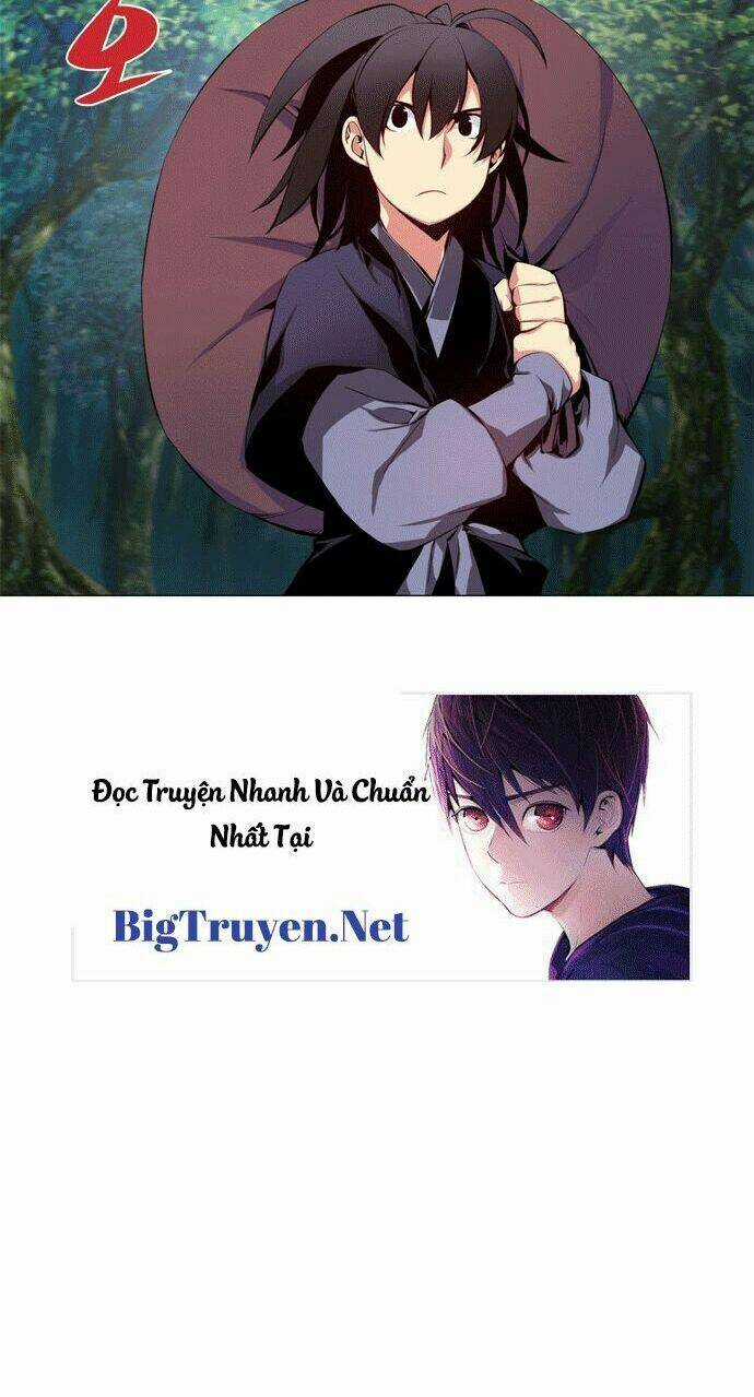 Märchen: The Embodiment Of Tales Chapter 37 trang 31