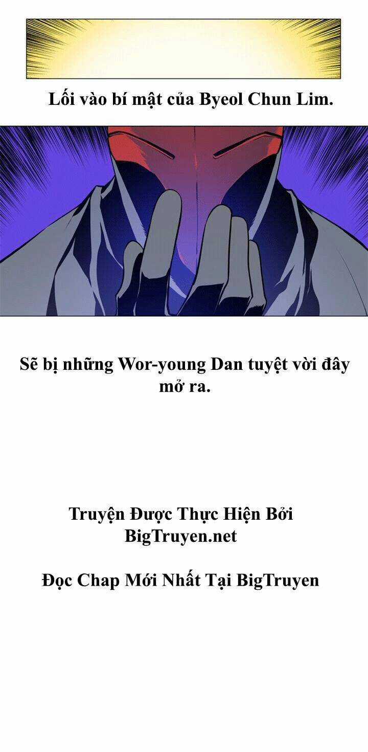 Märchen: The Embodiment Of Tales Chapter 39 trang 2