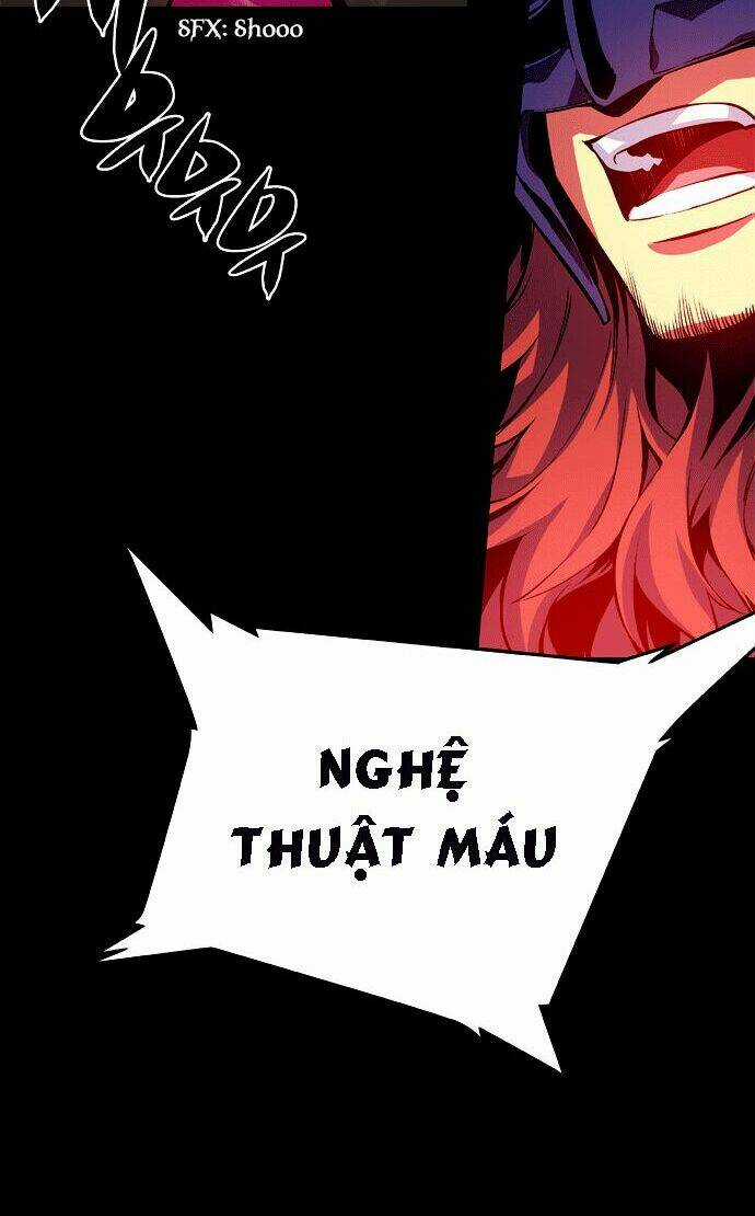 Märchen: The Embodiment Of Tales Chapter 4 trang 12