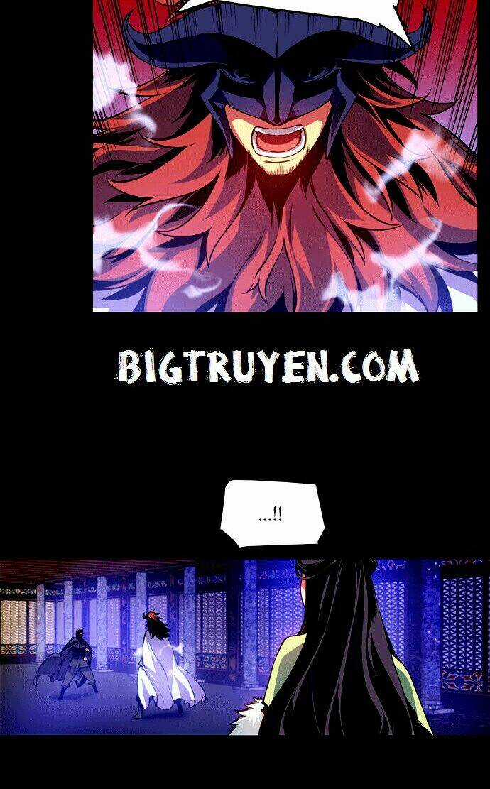 Märchen: The Embodiment Of Tales Chapter 4 trang 14