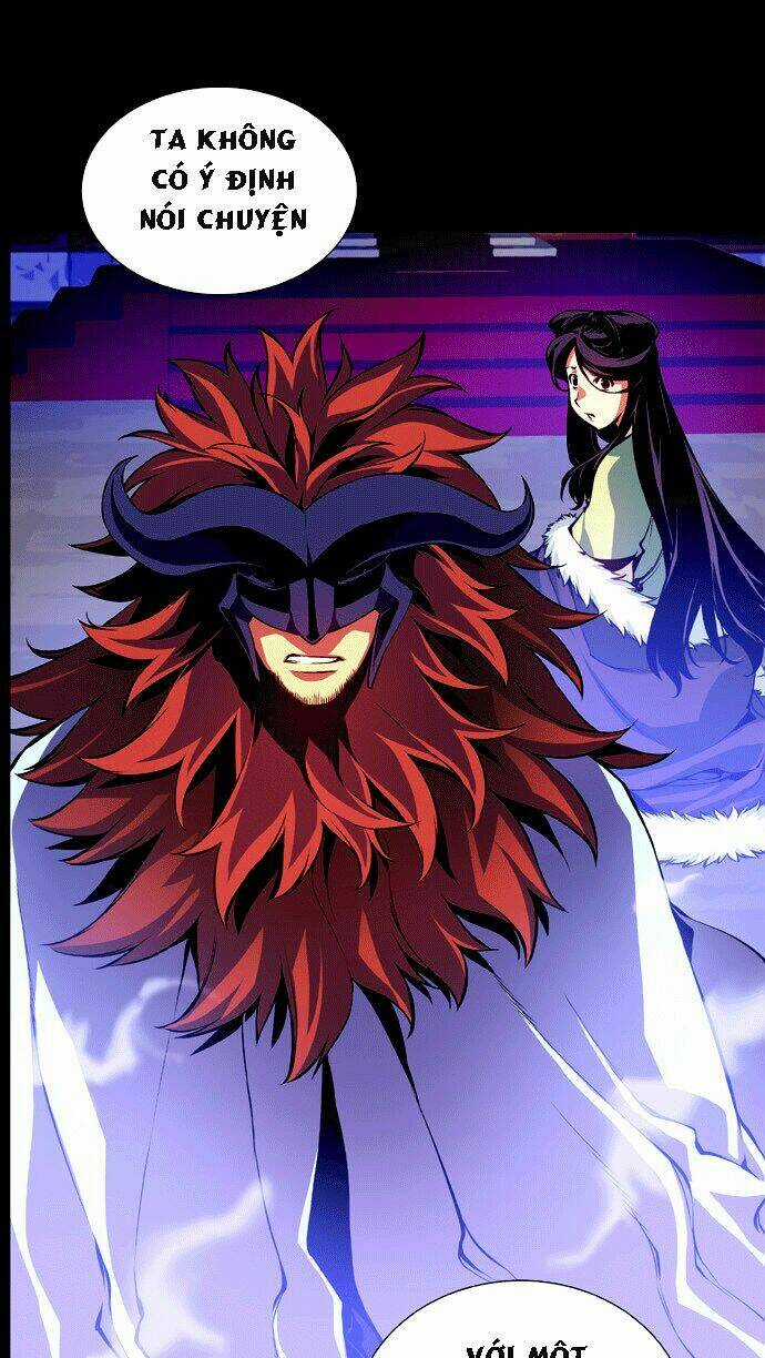 Märchen: The Embodiment Of Tales Chapter 4 trang 2