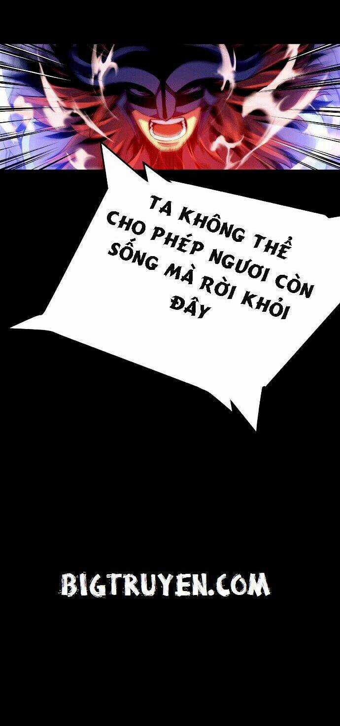 Märchen: The Embodiment Of Tales Chapter 4 trang 24