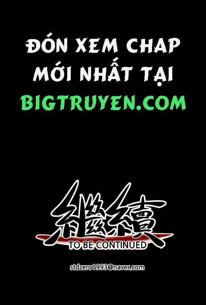 Märchen: The Embodiment Of Tales Chapter 4 trang 25