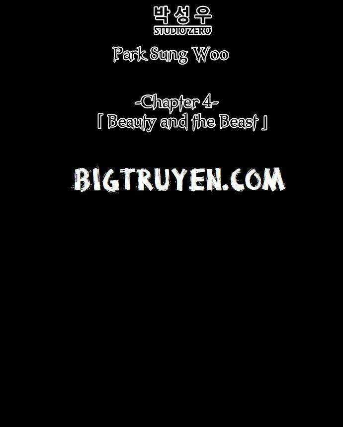 Märchen: The Embodiment Of Tales Chapter 4 trang 4