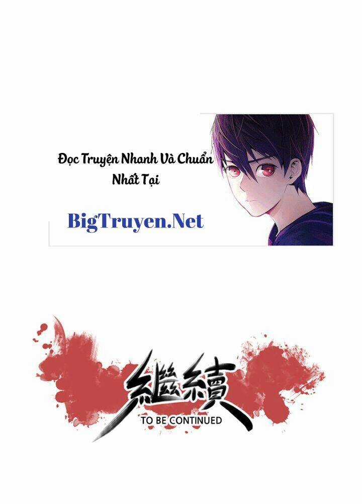 Märchen: The Embodiment Of Tales Chapter 40 trang 21