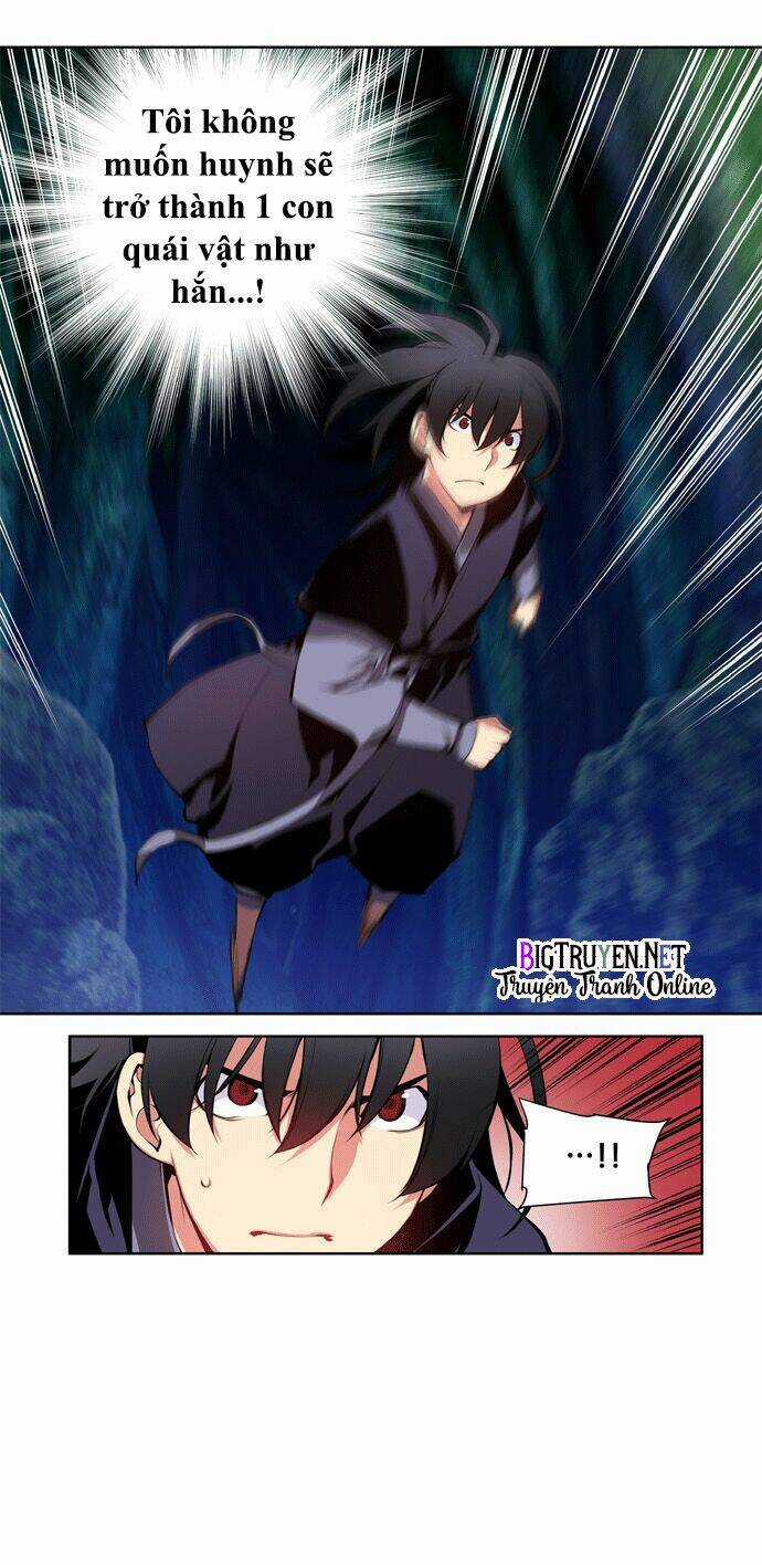 Märchen: The Embodiment Of Tales Chapter 41 trang 2