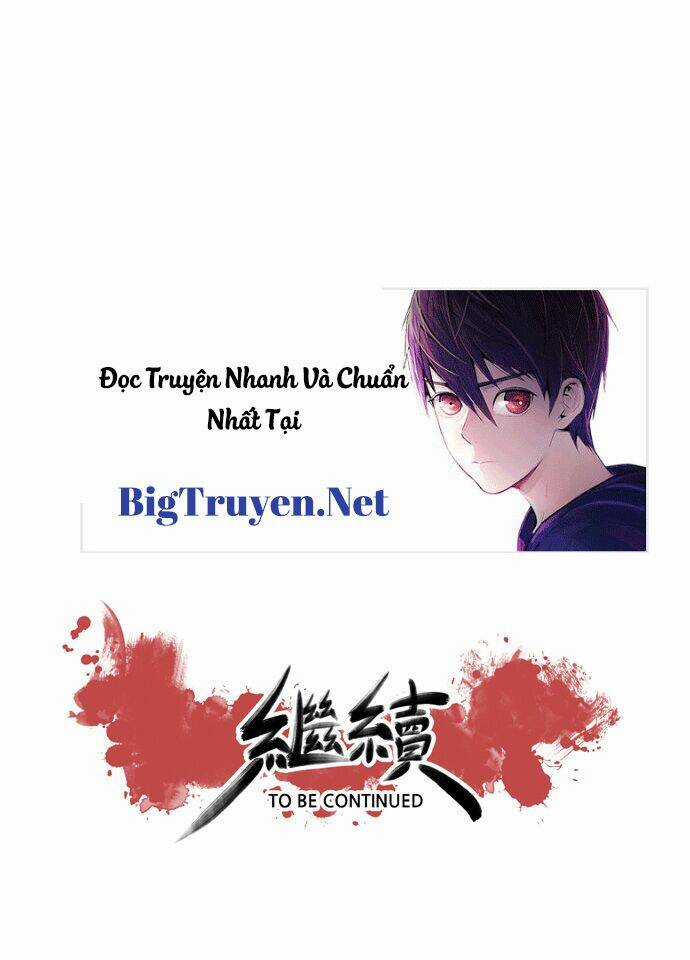 Märchen: The Embodiment Of Tales Chapter 41 trang 20