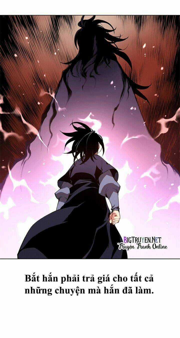 Märchen: The Embodiment Of Tales Chapter 42 trang 17