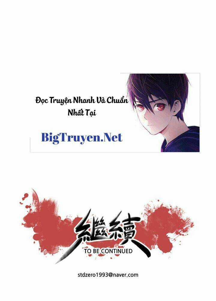 Märchen: The Embodiment Of Tales Chapter 42 trang 30