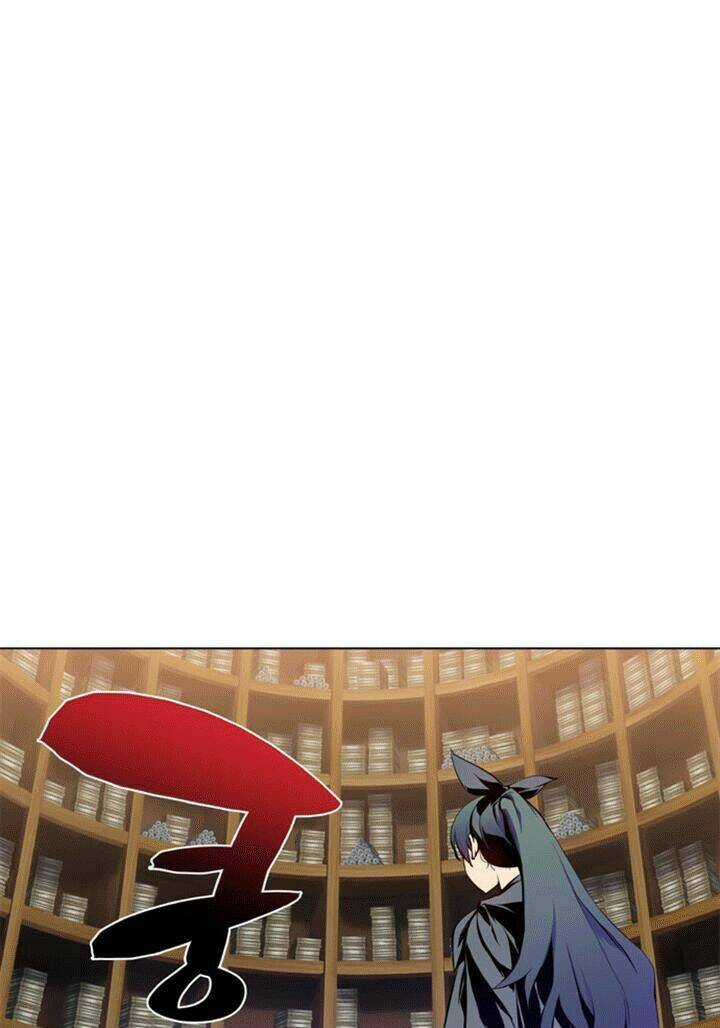 Märchen: The Embodiment Of Tales Chapter 42 trang 4