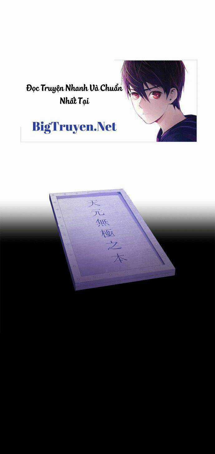 Märchen: The Embodiment Of Tales Chapter 43 trang 25