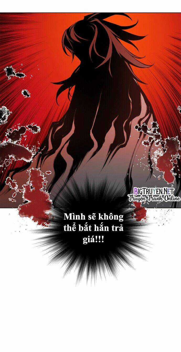 Märchen: The Embodiment Of Tales Chapter 43 trang 4