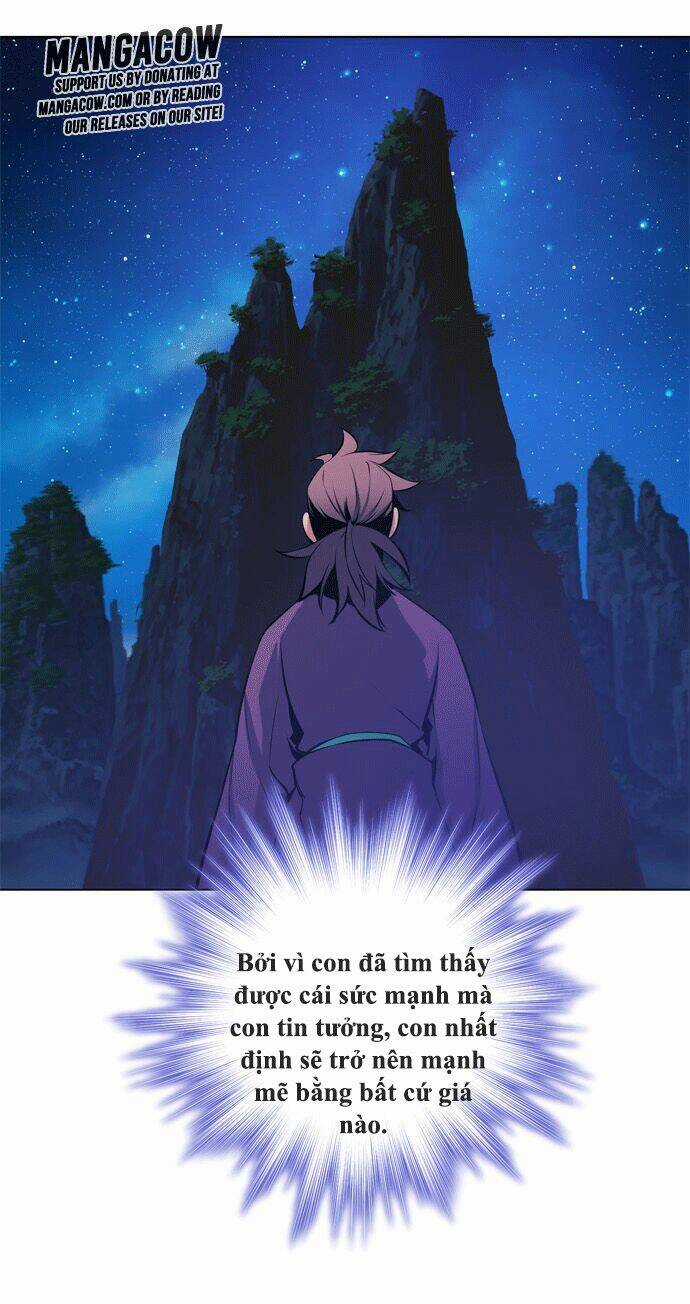 Märchen: The Embodiment Of Tales Chapter 44 trang 27