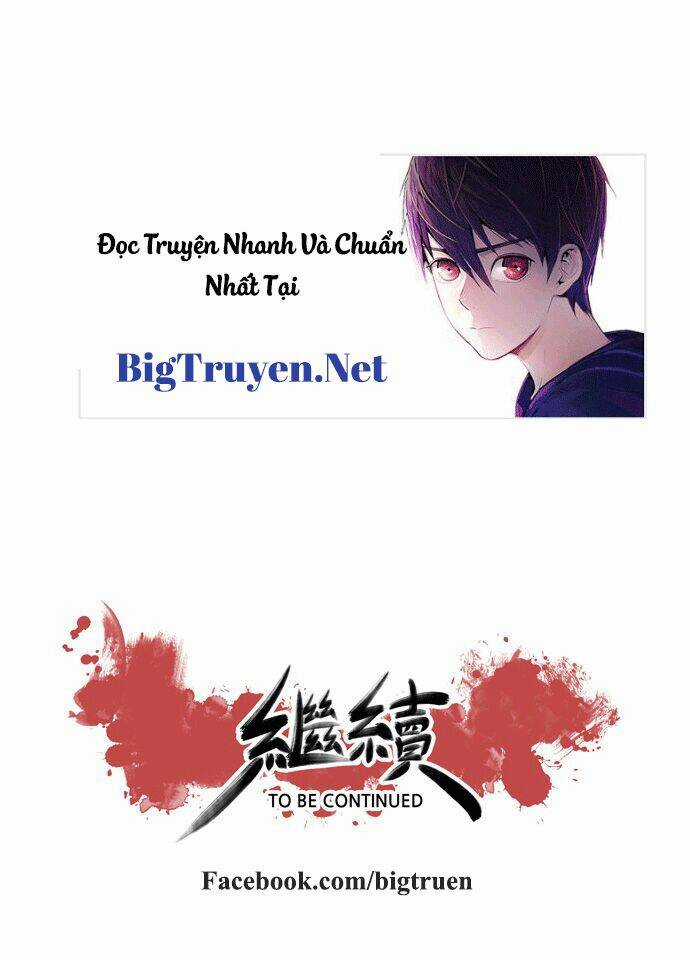 Märchen: The Embodiment Of Tales Chapter 44 trang 28