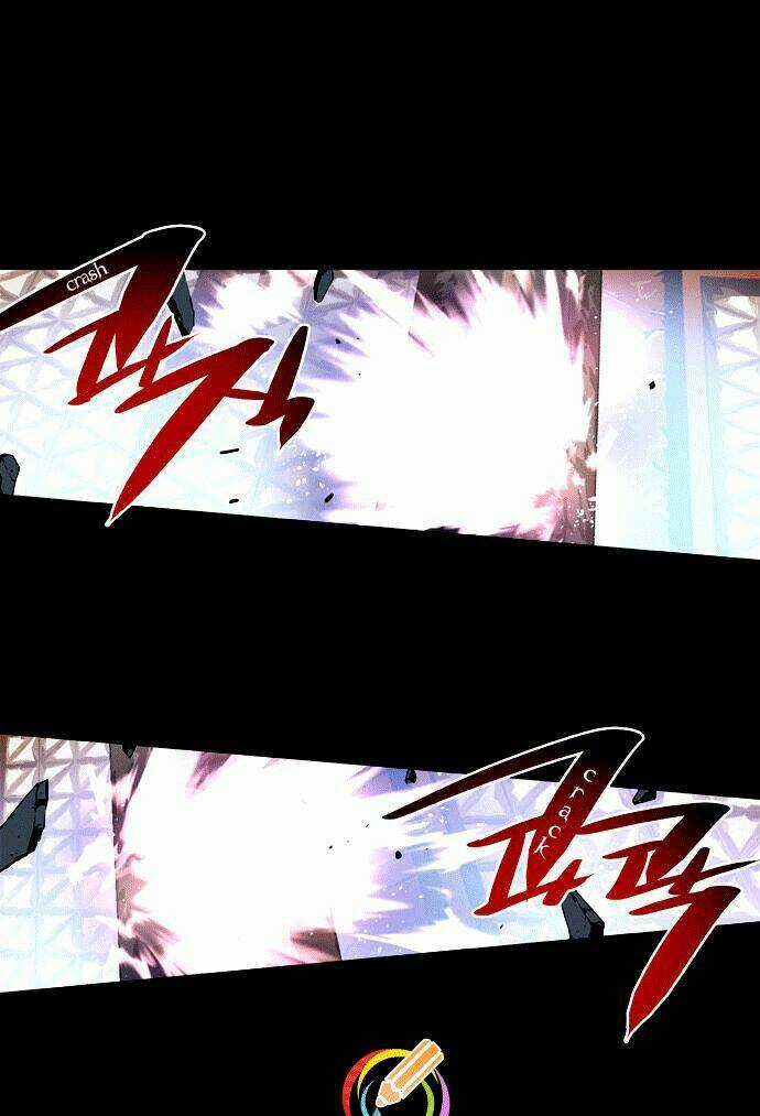 Märchen: The Embodiment Of Tales Chapter 5 trang 12