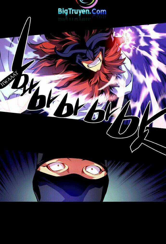 Märchen: The Embodiment Of Tales Chapter 5 trang 13