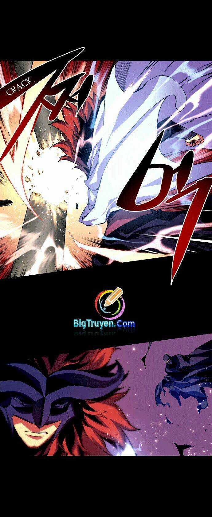 Märchen: The Embodiment Of Tales Chapter 5 trang 14