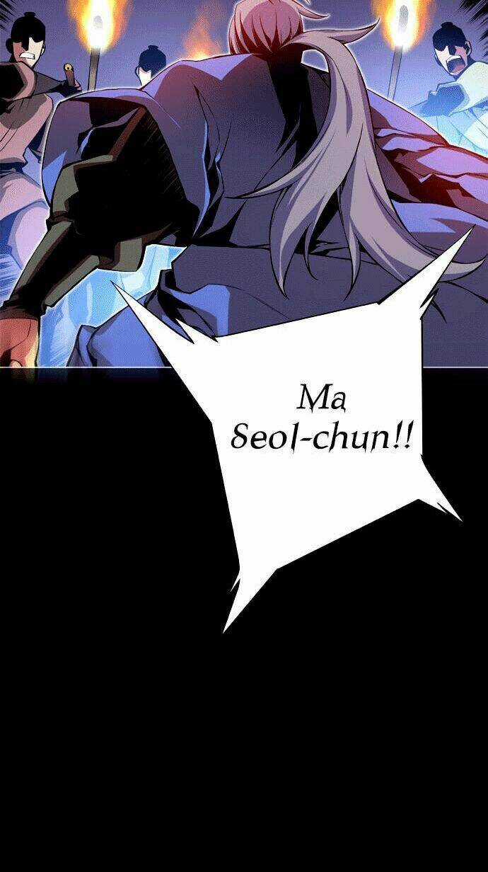 Märchen: The Embodiment Of Tales Chapter 5 trang 30