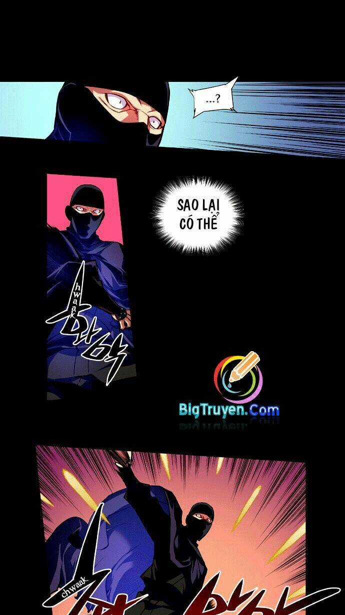 Märchen: The Embodiment Of Tales Chapter 5 trang 37