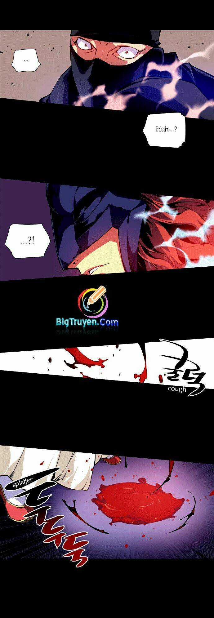 Märchen: The Embodiment Of Tales Chapter 5 trang 41