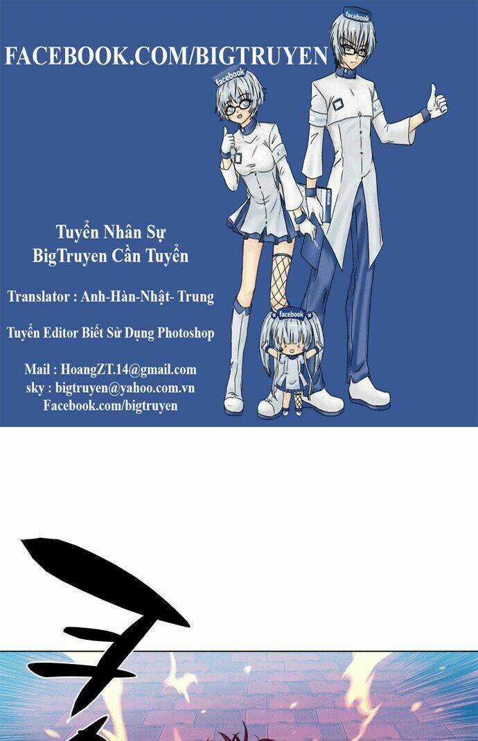 Märchen: The Embodiment Of Tales Chapter 54 trang 0