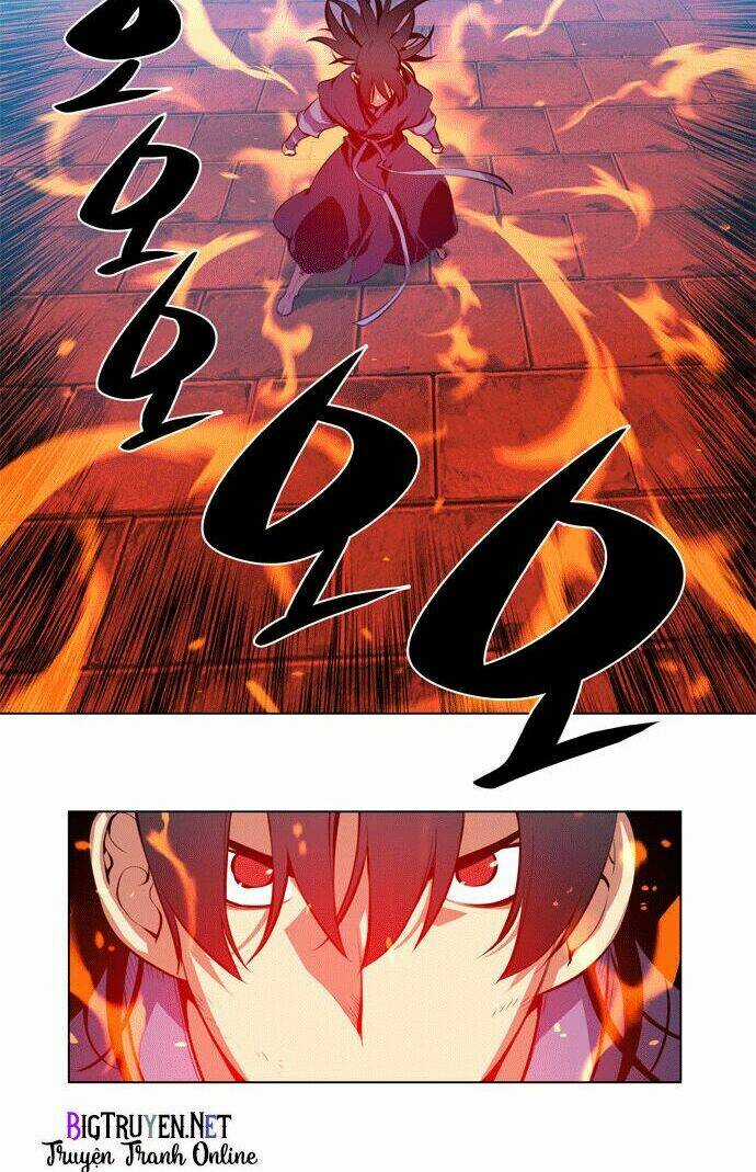 Märchen: The Embodiment Of Tales Chapter 54 trang 1