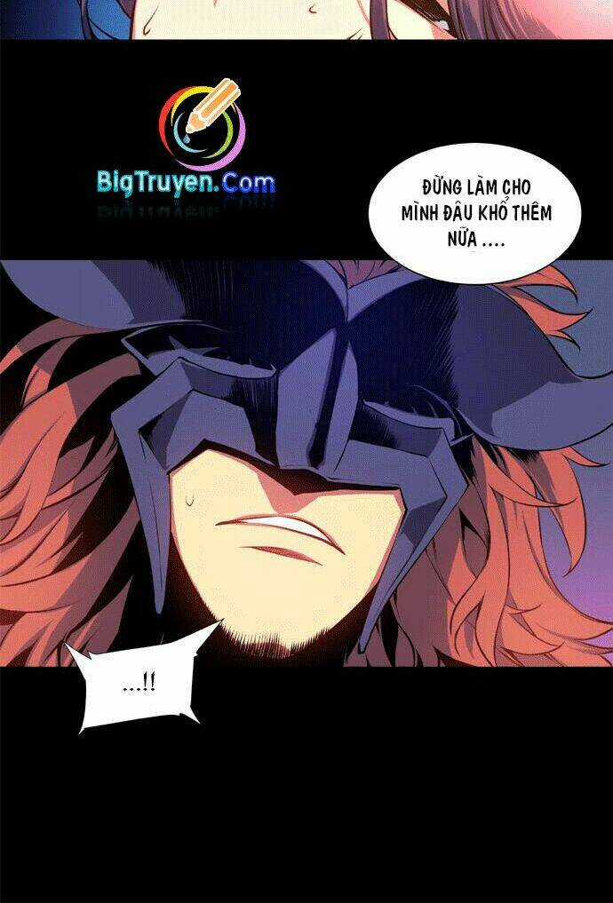 Märchen: The Embodiment Of Tales Chapter 6 trang 19