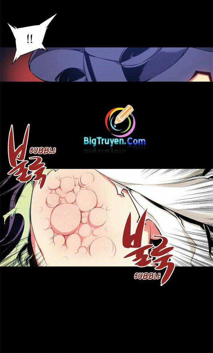 Märchen: The Embodiment Of Tales Chapter 6 trang 21