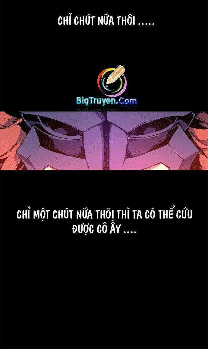 Märchen: The Embodiment Of Tales Chapter 6 trang 42