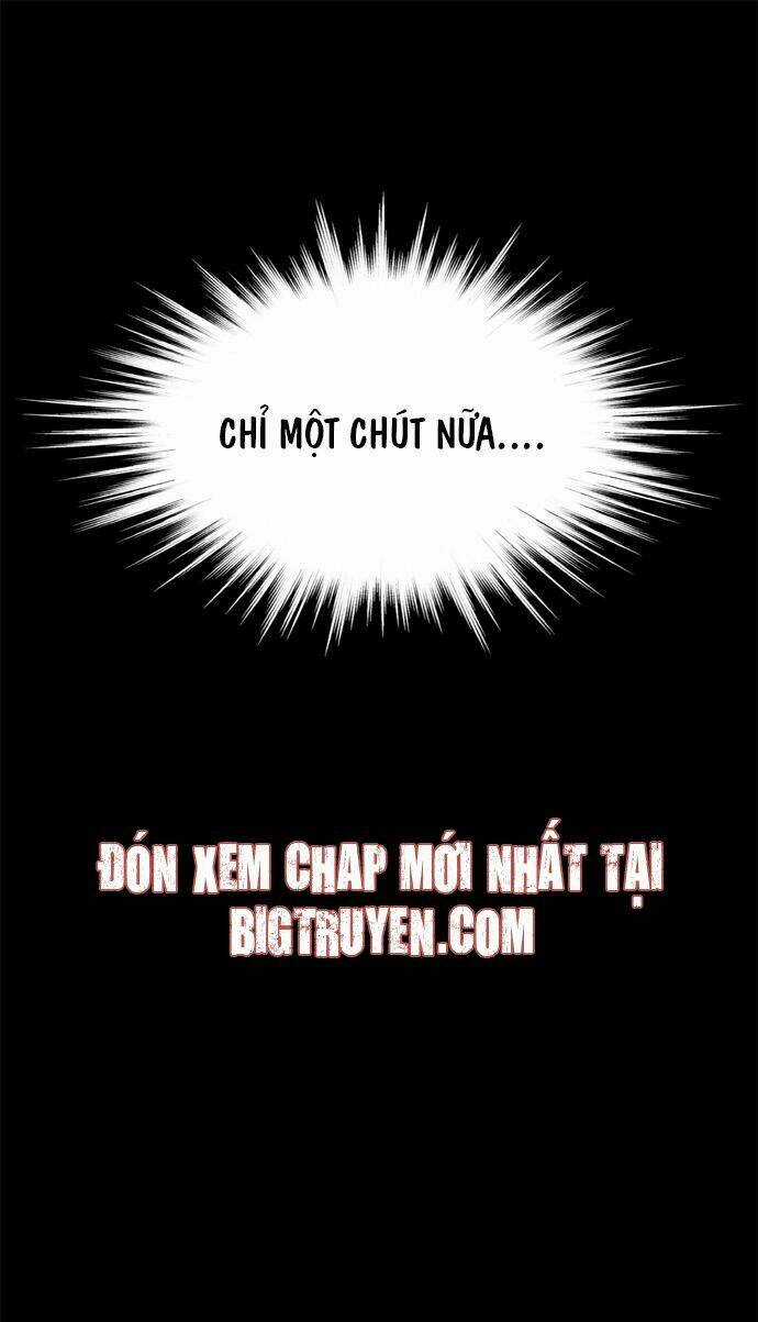 Märchen: The Embodiment Of Tales Chapter 6 trang 43