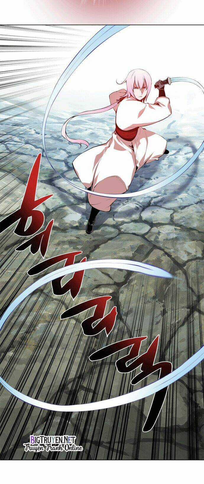 Märchen: The Embodiment Of Tales Chapter 61 trang 1