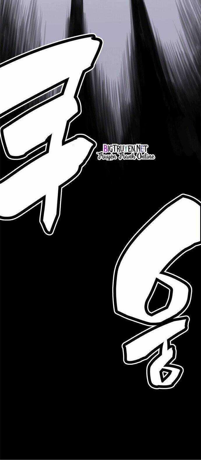 Märchen: The Embodiment Of Tales Chapter 65 trang 11