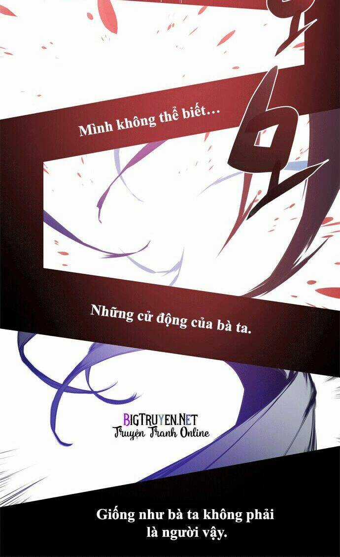 Märchen: The Embodiment Of Tales Chapter 66 trang 1