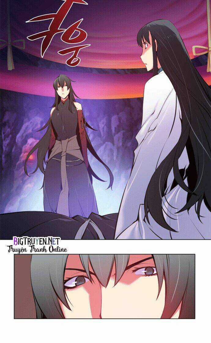 Märchen: The Embodiment Of Tales Chapter 66 trang 12