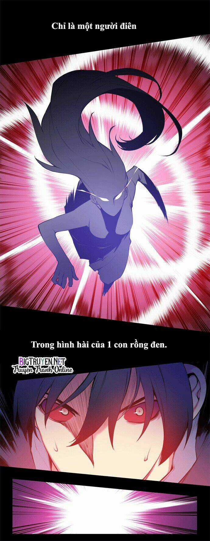 Märchen: The Embodiment Of Tales Chapter 66 trang 2