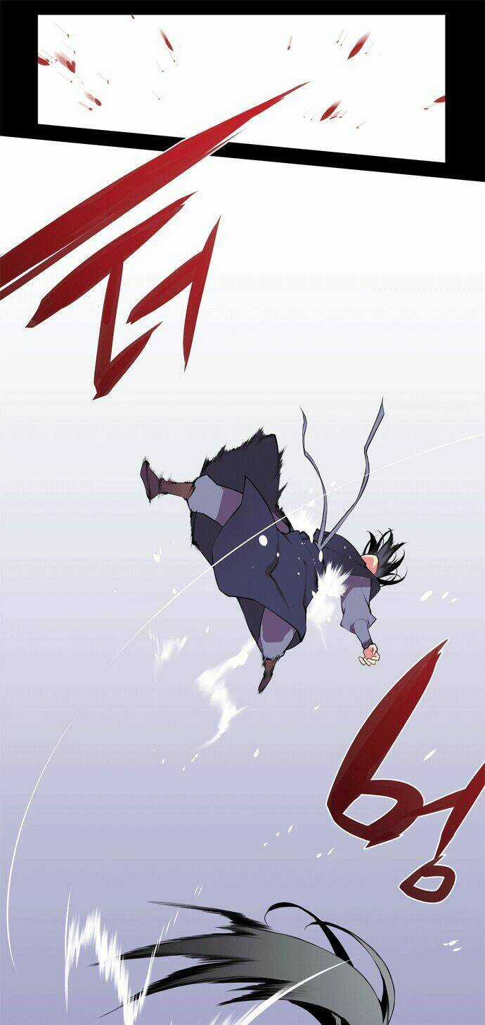 Märchen: The Embodiment Of Tales Chapter 66 trang 3