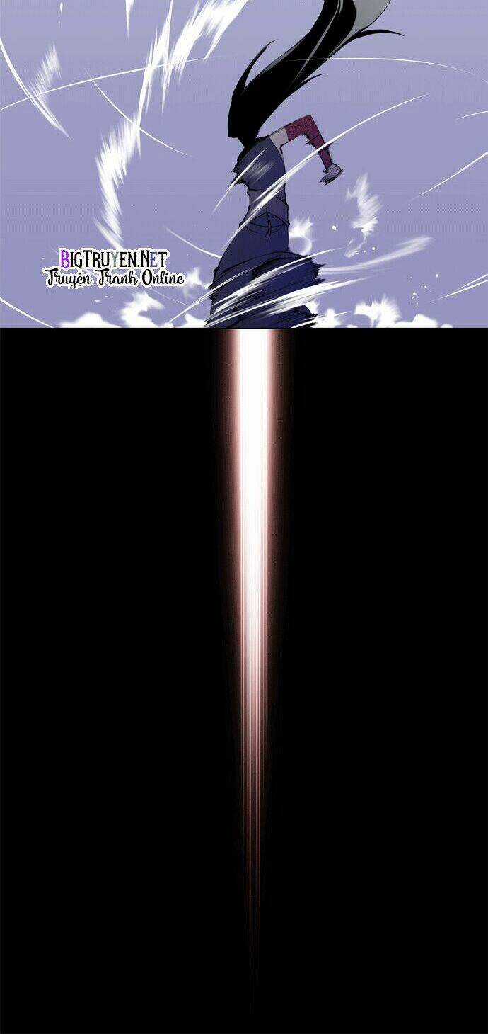 Märchen: The Embodiment Of Tales Chapter 66 trang 4