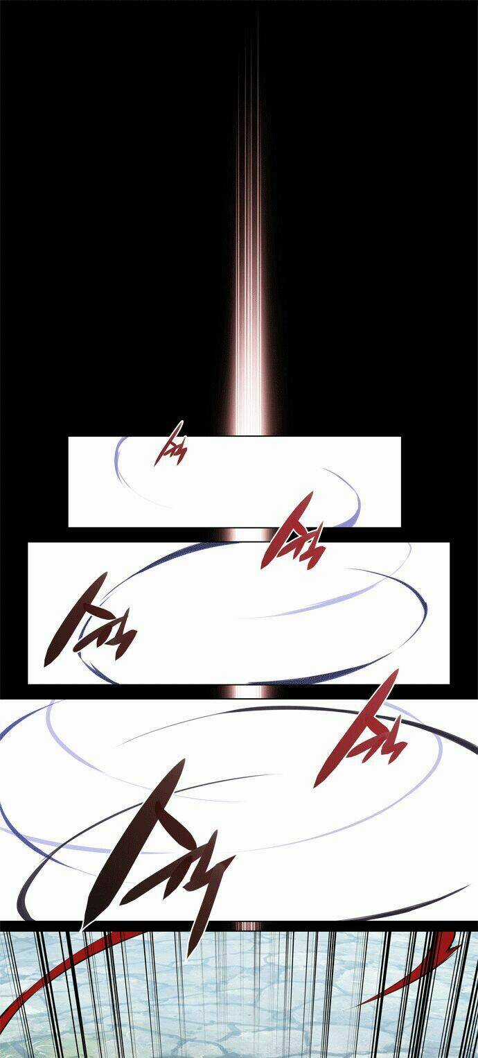 Märchen: The Embodiment Of Tales Chapter 66 trang 5