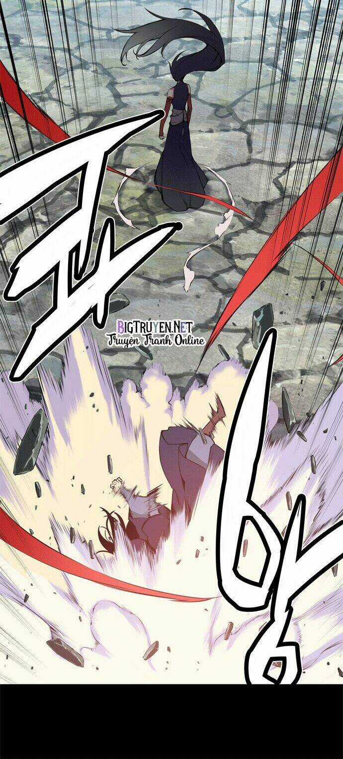 Märchen: The Embodiment Of Tales Chapter 66 trang 6