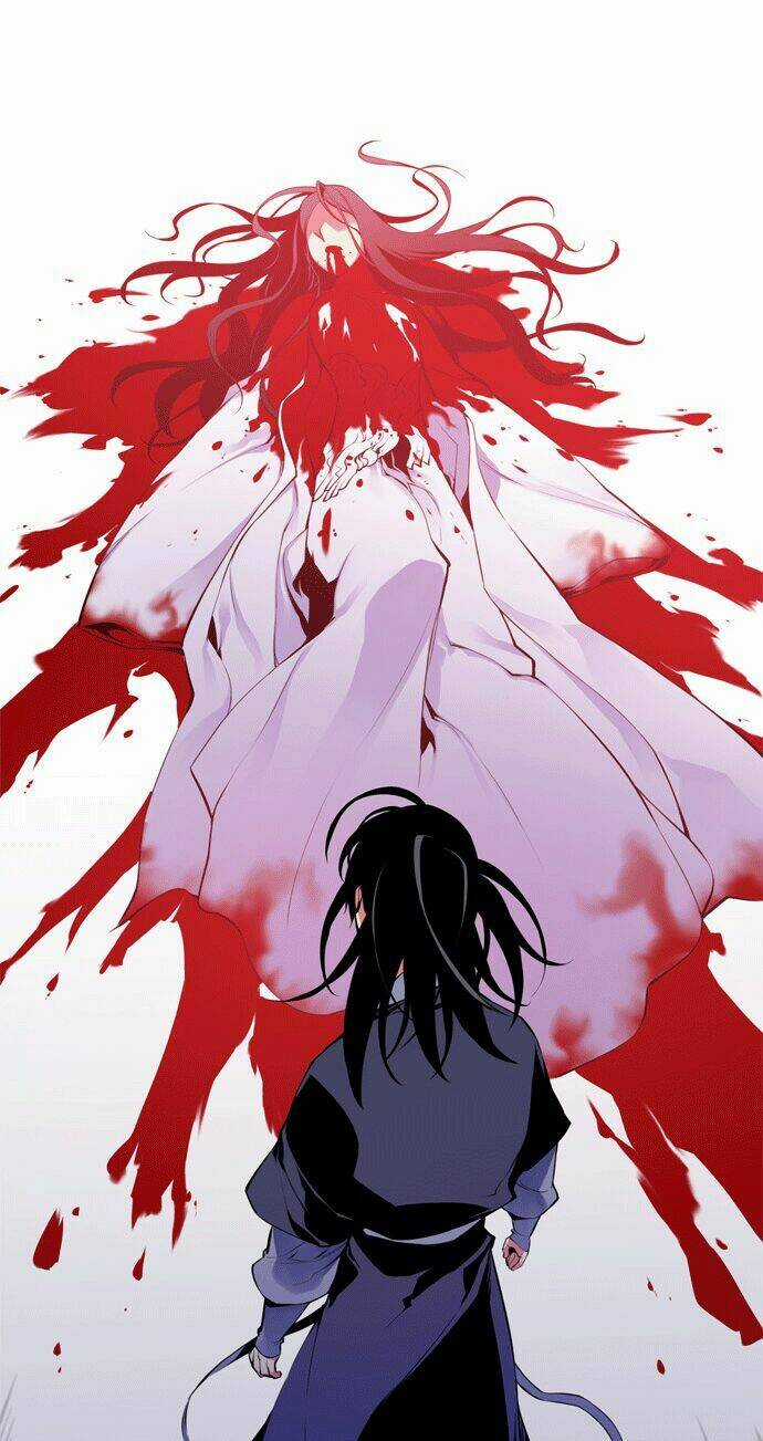 Märchen: The Embodiment Of Tales Chapter 69 trang 5