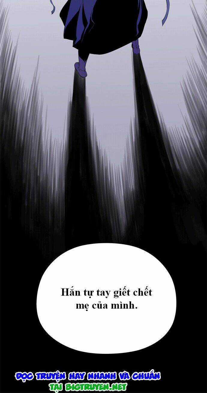 Märchen: The Embodiment Of Tales Chapter 69 trang 6