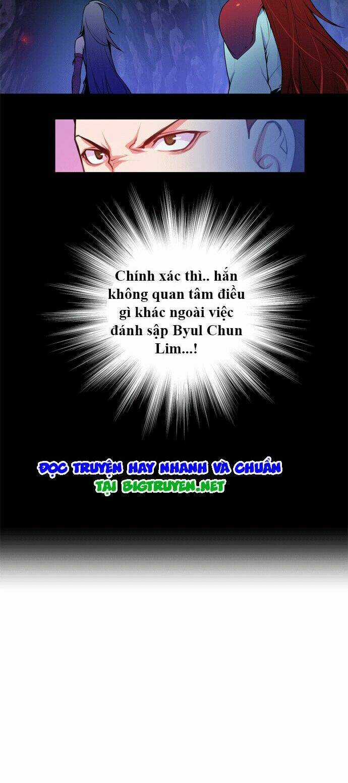 Märchen: The Embodiment Of Tales Chapter 69 trang 9